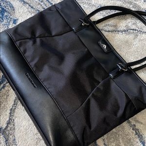 Laptop Bag
